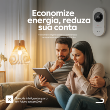Como conseguir desconto na conta de luz sem depender do governo