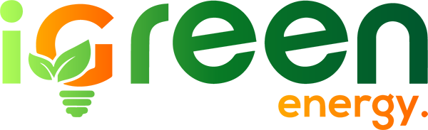 igreen - desconto na conta de luz