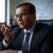 Governo propõe novo desconto na conta de luz para ampliar tarifa social e beneficiar até 60 milhões de brasileiros