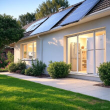 Dicas para Economizar Energia: Soluções Práticas e Sustentáveis