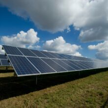 Unicamp economiza R$15 milhões por ano usando energia solar