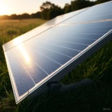 Quais são os benefícios dos créditos de energia solar?