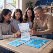 Diferenças Entre “Tarifa Social” e “Energia por Assinatura”: Quem Pode Aproveitar Mais Desconto?