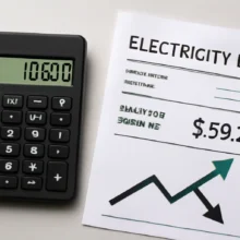 Vantagens da Energia Limpa Para Residências Urbanas